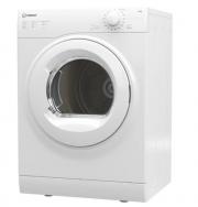 Indesit I1 D81W EE 